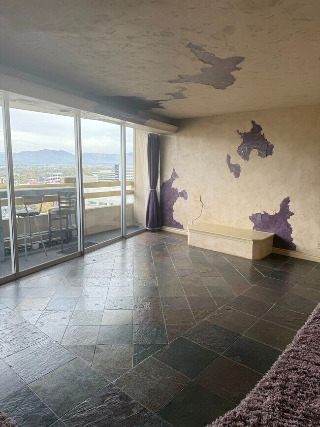 Foto del edificio - 100 N Arlington Ave