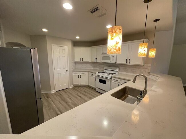 Building Photo - 14739 Harvest Chase Ct