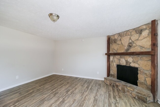 Building Photo - 3500 Keels Ln