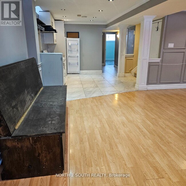 Building Photo - 397 Terry Dr