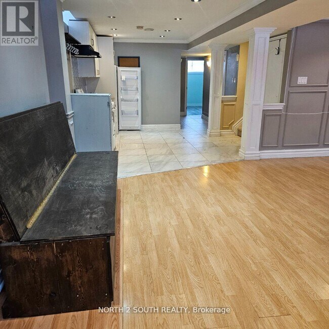 Photo du bâtiment - 397 Terry Dr