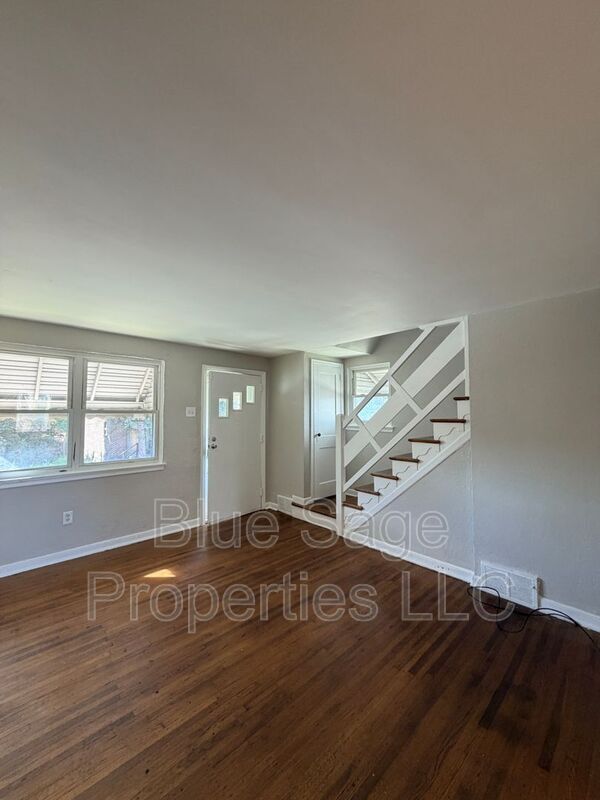 Foto del edificio - 7007 Greenwood Ave