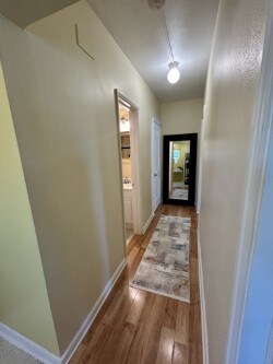 Foto del edificio - 109 Blais Trail
