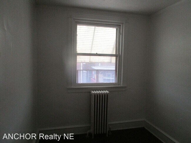 Foto del edificio - 3 br, 1 bath House - 2120 Carver St.