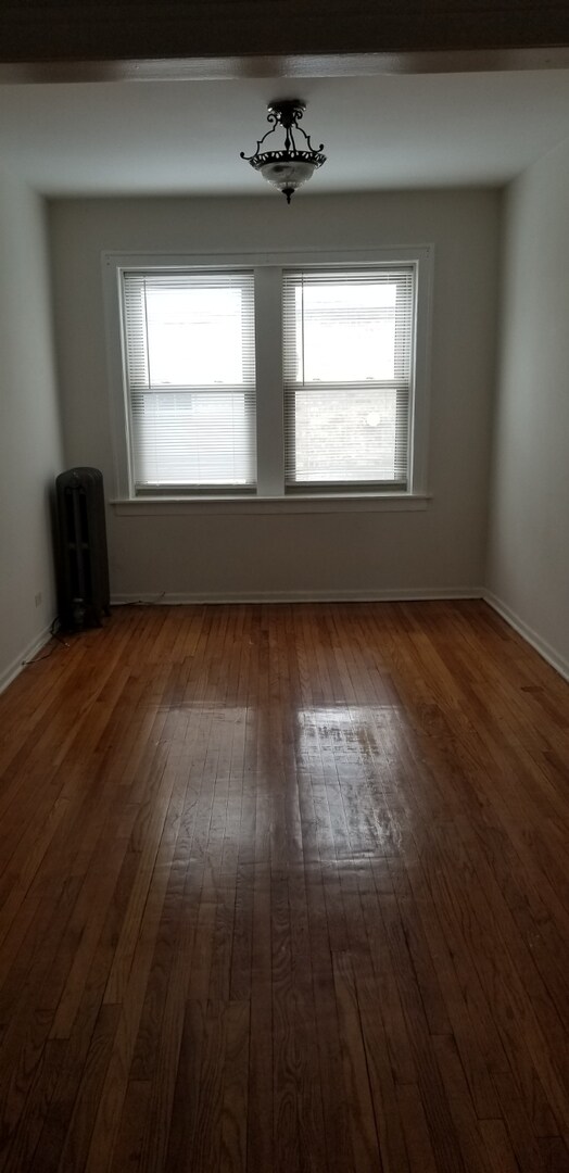 Foto del edificio - 2611 W Peterson Ave