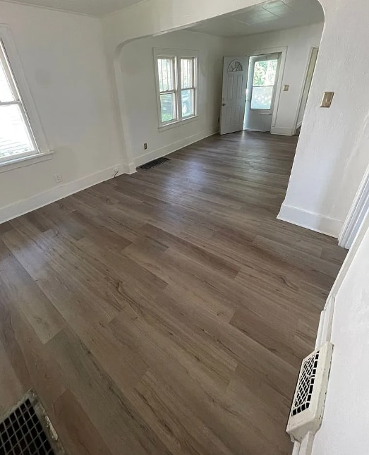 Foto del edificio - 2902 Peters Ave