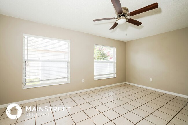 Building Photo - 4121 Cannon Ct