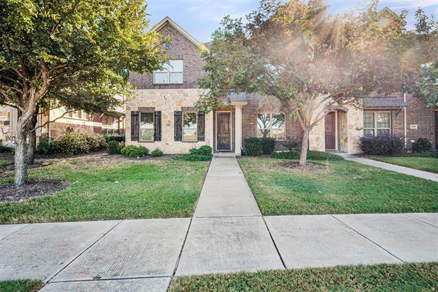 Building Photo - 3801 Quail Wood Dr
