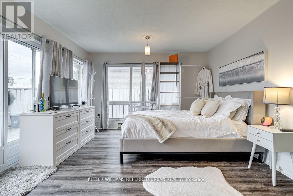 Photo principale - 707 Annland St