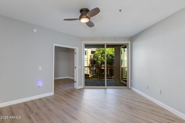 Foto del edificio - 1701 E Colter St