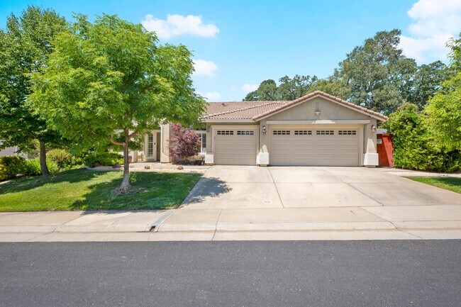 Foto del edificio - 7509 Callaway Dr