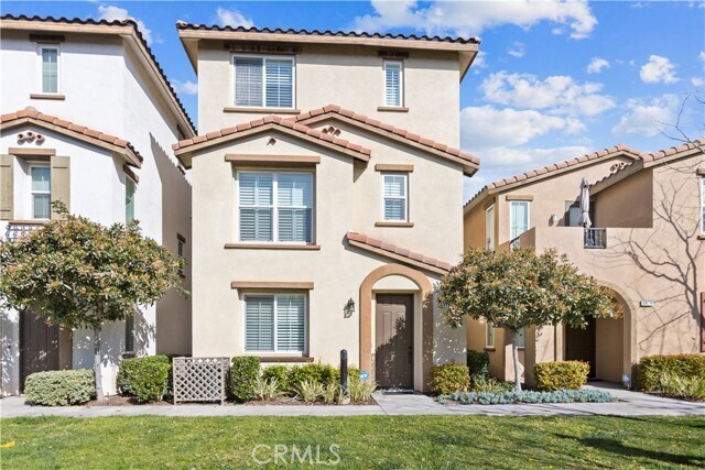 Foto principal - 8070 Ravenna Ln