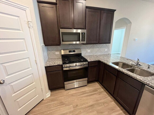 Foto del edificio - 9311 Clarke Cove