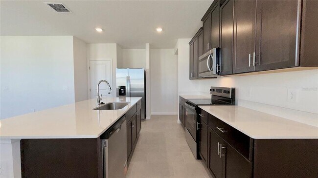 Building Photo - 5117 Native Mile Lp