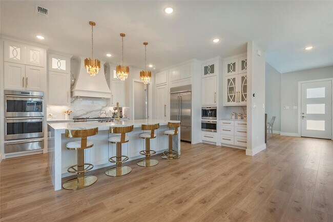 Foto del edificio - 1308 Rockcliff St