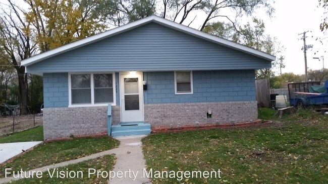 Foto del edificio - 1225 Fairview Ave