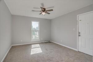 Foto del edificio - 2613 Wrightsboro Rd