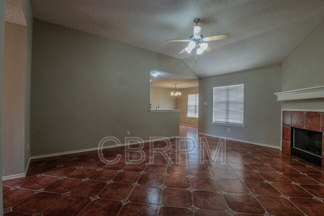 Foto del edificio - 6813 7th St