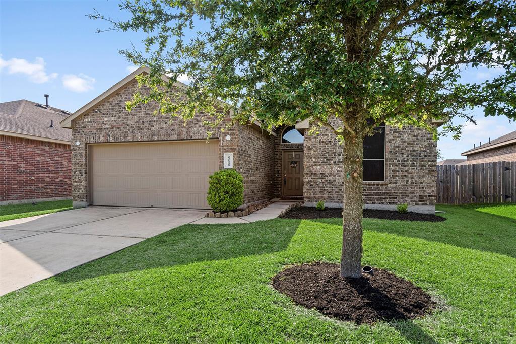 Foto principal - 22538 Valley Canyon