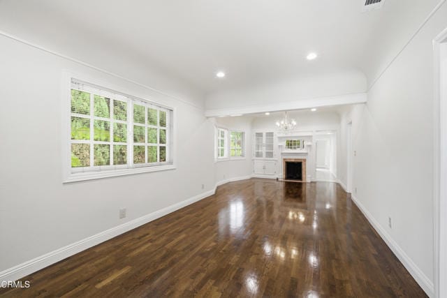 Building Photo - 1621 Maltman Ave