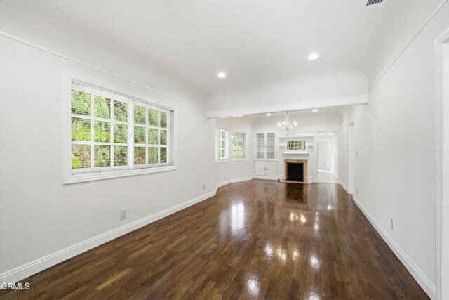 Foto del edificio - 1621 Maltman Ave