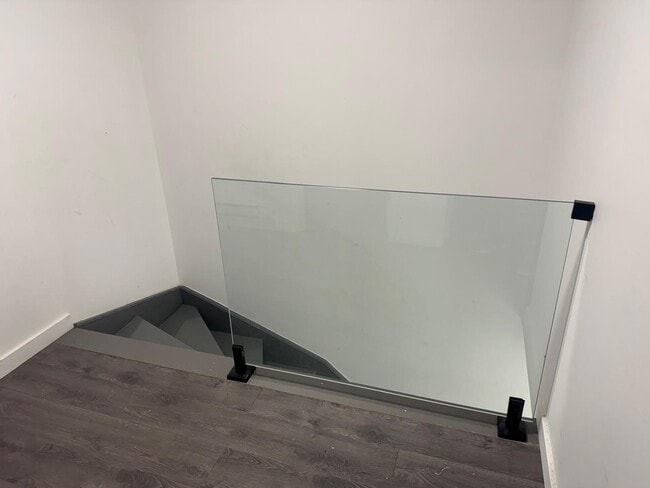 Photo du bâtiment - 4827 Rue Saint-Urbain