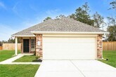 Foto principal - 14140 Lahontan Dr