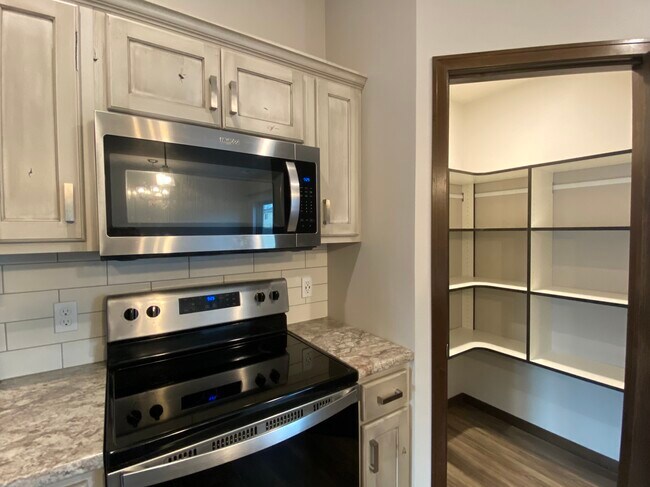 Foto del edificio - 4304 W Kinsley Pl