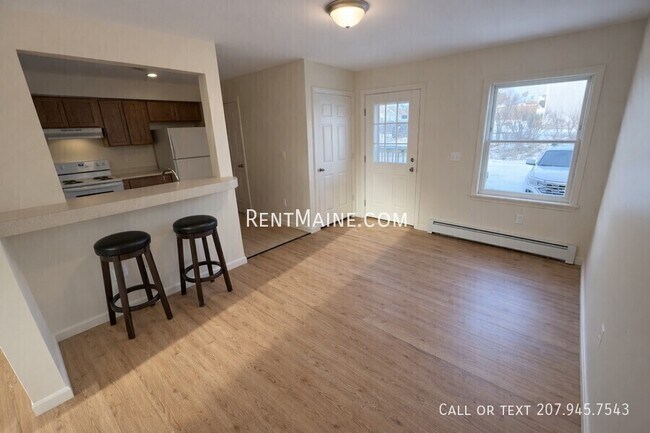 Foto del edificio - 35 Valley View Ln