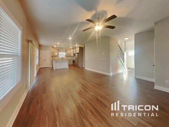 Building Photo - 7398 Winding Way