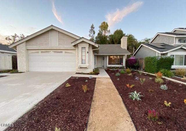 Building Photo - 5247 Hillridge Dr