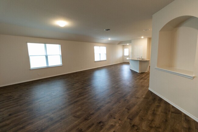 Building Photo - 8414 Tortoise Trl