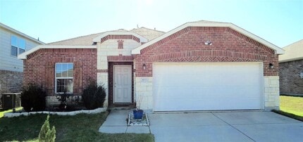 Building Photo - 433 Magma Dr
