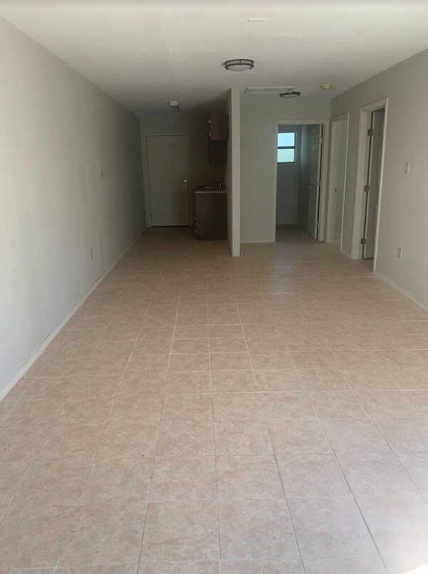 3905 N Stone Ave, Laredo, TX 78041 Townhome Rentals in Laredo TX