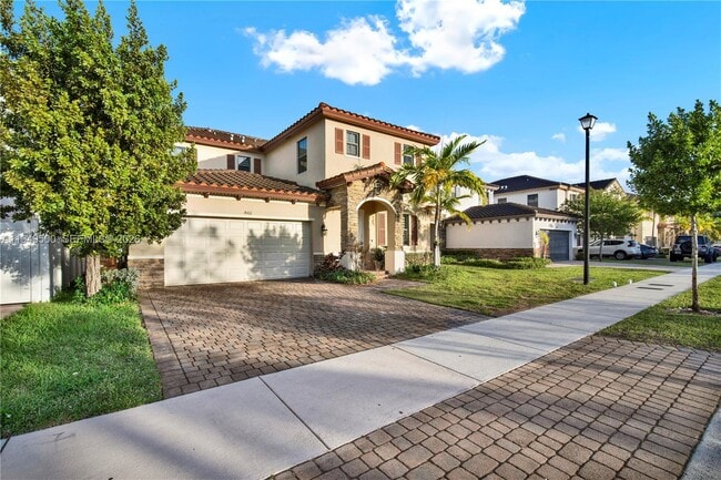 Foto del edificio - 9411 W 35th Ave