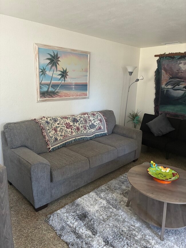 Foto del edificio - 5250 99th Terrace