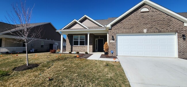 Building Photo - 8828 Twain Ln