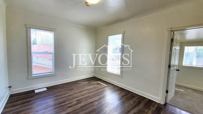 Foto del edificio - 317 Union St