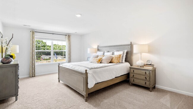 Foto del edificio - 751 Wolverine Ln