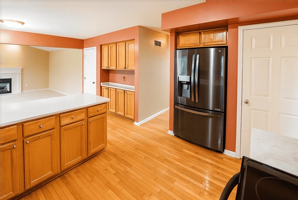 Photo - 339 Redrock Ct House