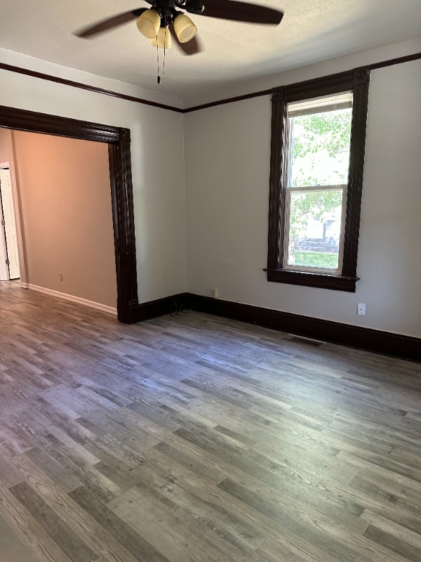 Building Photo - 929 Redfield St