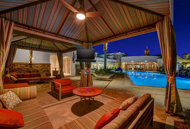 Avino Apartments San Diego Avino Apartments San Diego