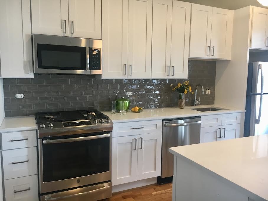 Foto principal - 2520 N Halsted St