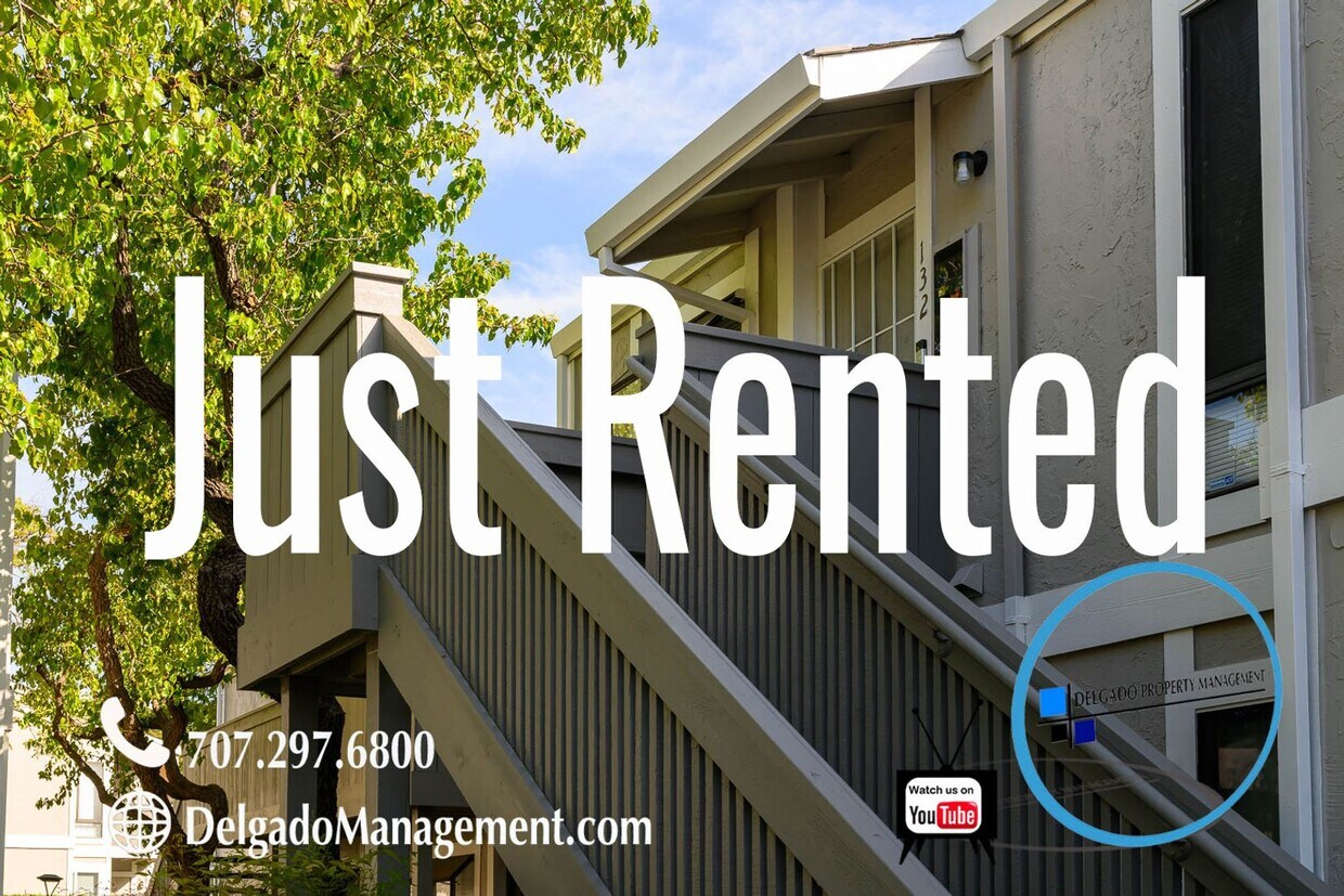 Primary Photo - Beautiful two bedroom condo located in Sou...