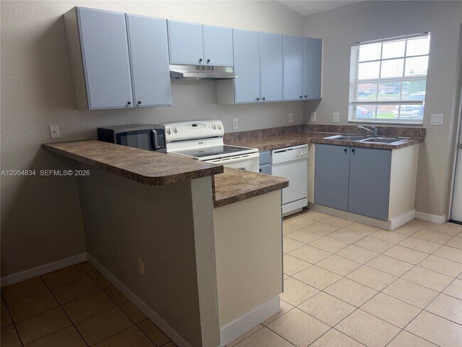 Foto del edificio - 4545 26th St SW