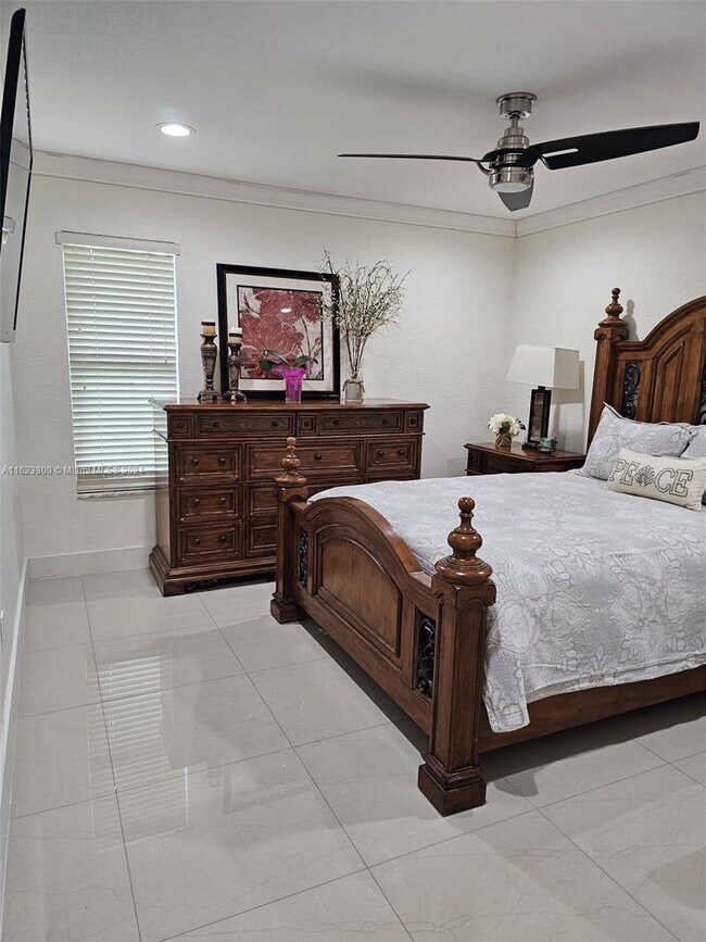 Foto del edificio - 18604 SW 293rd Terrace