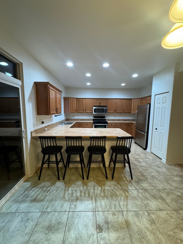 Building Photo - 3708 Monica Ln