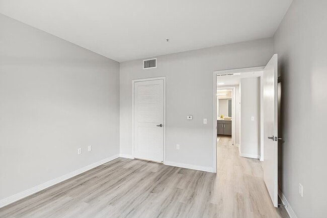Building Photo - Haven at Del Mar Station Apartments