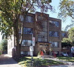 Building Photo - 12 & 14 Rusholme Drive