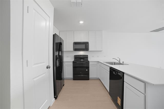 Foto del edificio - 516 Sandhill Crane Ln